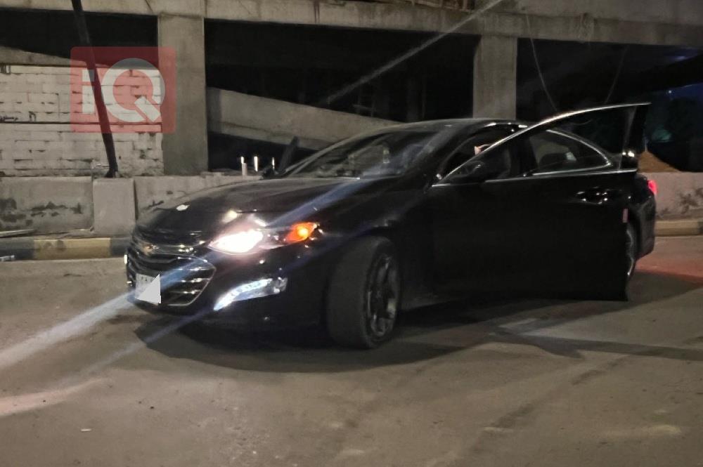 شێڤرۆلێت مالیبۆ